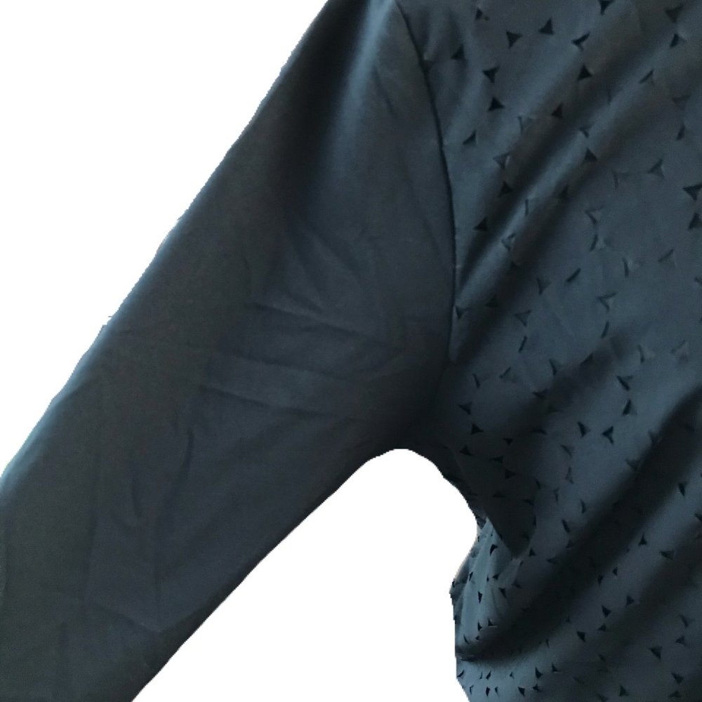 Fabletics Jackets - Picture 4 of 9